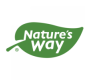 Nature`s way